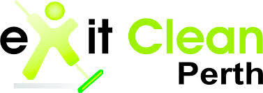 Exit Clean Perth