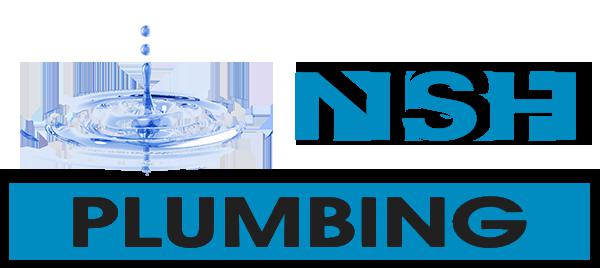 NSH Plumbing