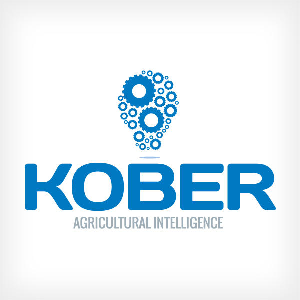 Kober