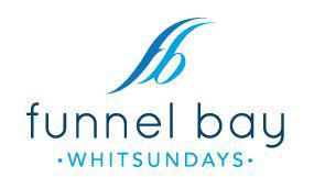 Funnel Bay