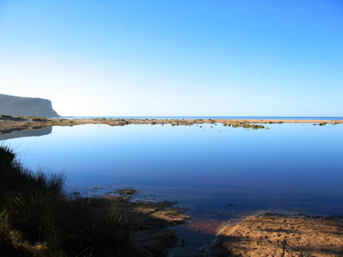 Durras Lake North Holiday Park