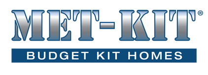 Met-Kit Homes