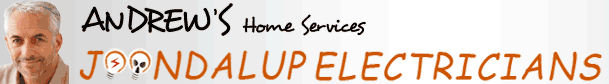 Joondalup Electrician