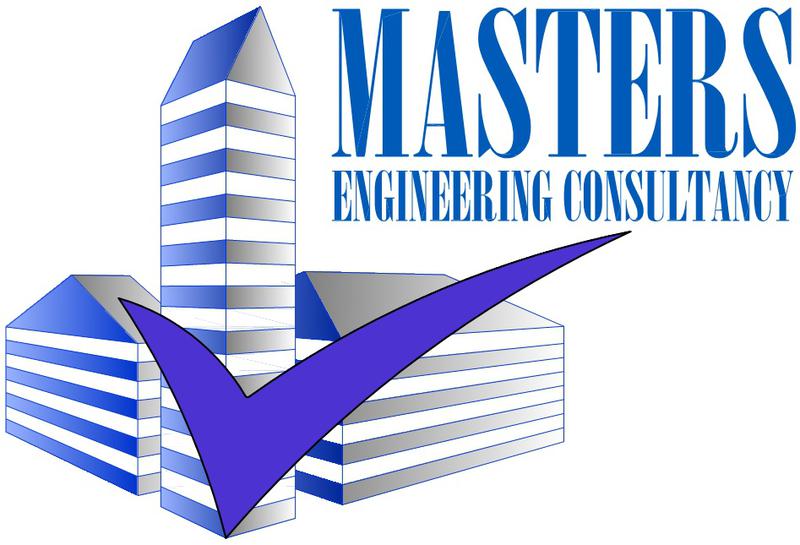 Masters Engineering Consultancy