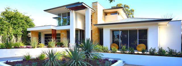 Camporeale & Klemm Built