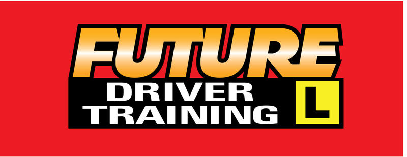 Future Driver Training logo