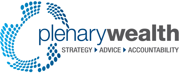 Plenary Wealth