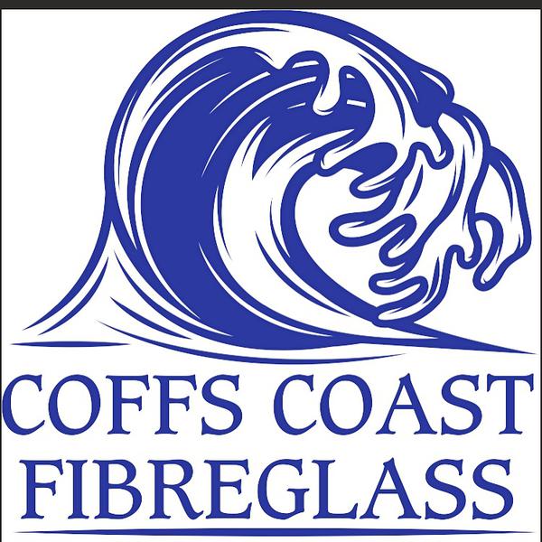 Coffs Coast Fibreglass