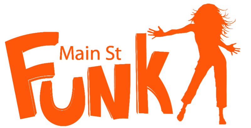 Main St Funk: Lalor