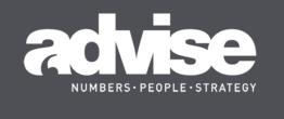 Advise Business Accountants