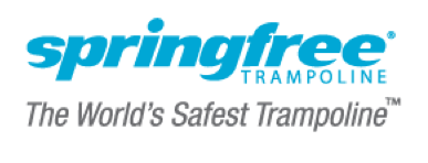 Springfree Trampoline: Melbourne