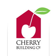 Cherry Building Company