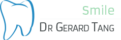 Dr Gerard Tang Dental Surgery