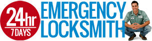 Emergency Locksmith: Canberra
