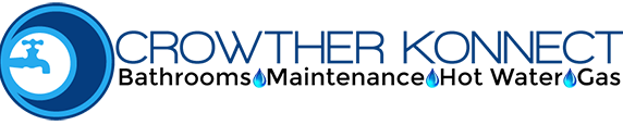 Crowther Konnect Pty Ltd