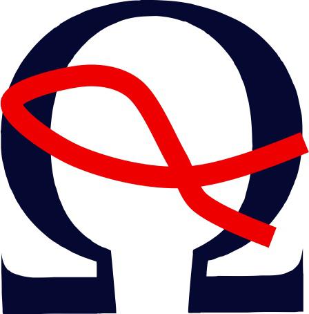Alpha Omega Town Planning