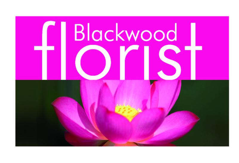 Blackwood Florist