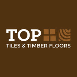 TOP Tiles & Timber Floors