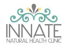 Innate Natural Health Clinic