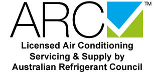 North Shore Auto Electrical Services