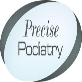 Precise Podiatry: Bannockburn