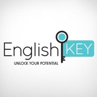 English Key: Melbourne