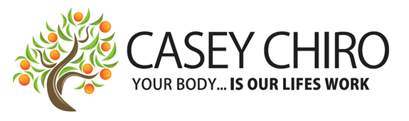 Casey Chiropractic