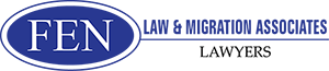 Fen Law & Migration Associates