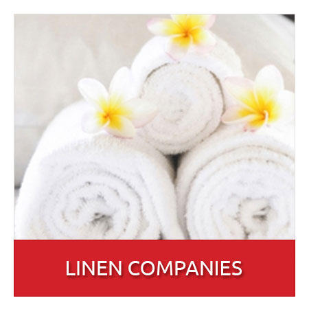 Microfibre Cloths