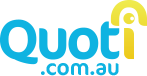 Quoti Pty Ltd
