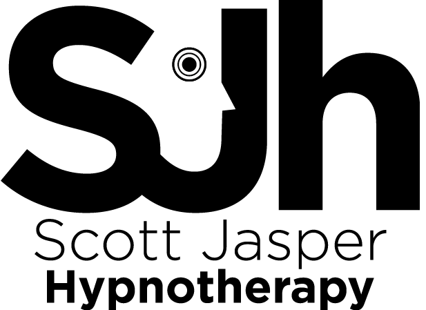 Scott Jasper logo