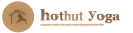 Hot Hut Yoga