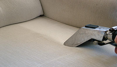 Express Carpet Cleaning: Dandenong