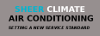 Sheer Climate Air Conditioning