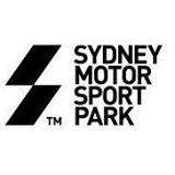Sydney Motorsport Park