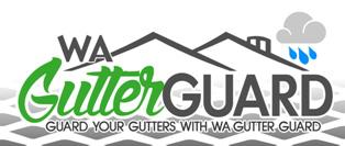 WA Gutter Guard