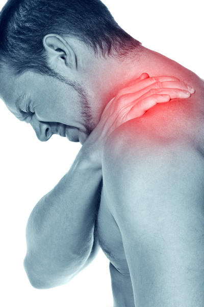 Bowral Acupuncture