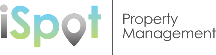 iSpot Property Management