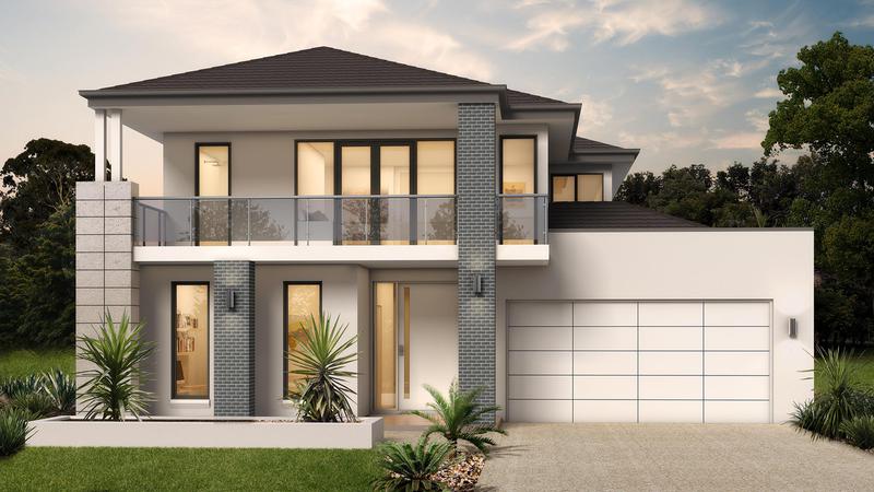 Berstan Homes