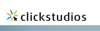 Click Studios