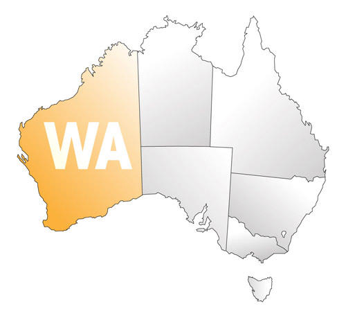 Auto and Manual Driving School WA