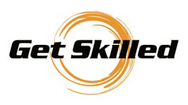 Get Skilled Training: Brisbane
