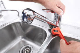 On Tap Plumbing & Gas: Perth