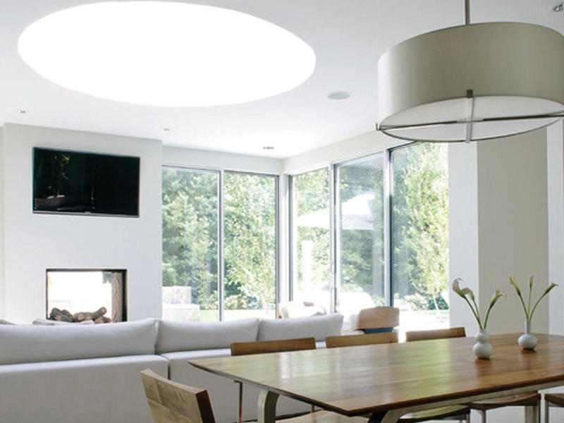 Toowoomba Skylights and Ventilation