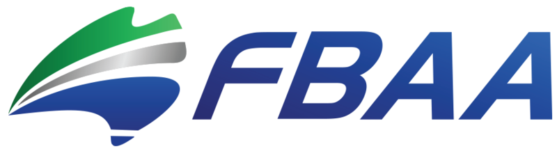 FBBA