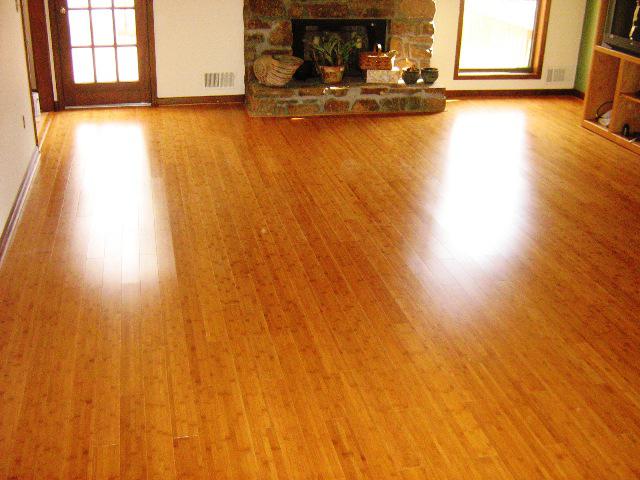 Perth Focus On Flooring