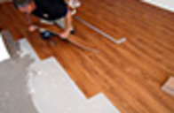 Floors Plus Australia Pty Ltd