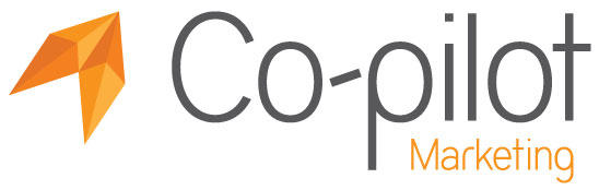 Co-pilot Marketing