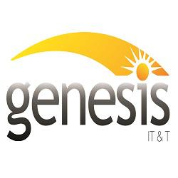 Genesis Recruitment Solutions