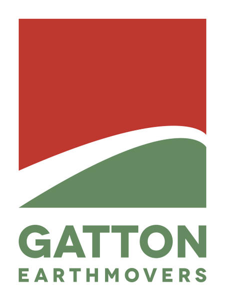 Gatton Earthmovers